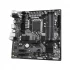 Gigabyte B760M DS3H AX DDR4 Motherboard in BD