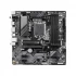 Gigabyte B760M DS3H AX (Wi-Fi 6E) Motherboard