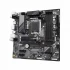 Gigabyte B760M DS3H AX (Wi-Fi 6E) Motherboard Price in Bangladesh