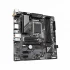 Gigabyte B760M DS3H AX (Wi-Fi 6E) Motherboard in BD