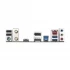 Gigabyte B760M DS3H AX (Wi-Fi 6E) DDR5 Intel Motherboard