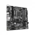 Gigabyte B760M DS3H DDR4 Motherboard Price in Bangladesh