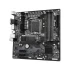Gigabyte B760M DS3H DDR4 Motherboard in BD