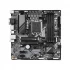 Gigabyte B760M DS3H Motherboard