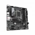 Gigabyte B760M DS3H Motherboard Price in Bangladesh
