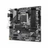 Gigabyte B760M DS3H Motherboard in BD