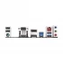 Gigabyte B760M DS3H DDR5 12th/13th Gen Intel Motherboard