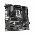 Gigabyte B760M DS3H GEN5 (Wi-Fi 6E) Motherboard Price in Bangladesh