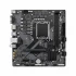 Gigabyte B760M E Motherboard