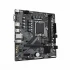 Gigabyte B760M E Motherboard Price in Bangladesh