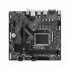 Gigabyte B760M E Motherboard in BD