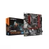 Gigabyte B760M GAMING Motherboard