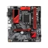 Gigabyte B760M GAMING Motherboard