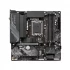 Gigabyte B760M GAMING X AX DDR4 Motherboard