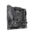 Gigabyte B760M GAMING X AX DDR4 Motherboard Price in Bangladesh