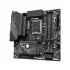 Gigabyte B760M GAMING X AX DDR4 Motherboard in BD