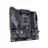 Gigabyte B760M GAMING X AX (Wi-Fi 6E) Motherboard Price in Bangladesh