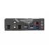 Gigabyte B760M GAMING X AX (Wi-Fi 6E) DDR5 Intel Motherboard