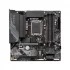 Gigabyte B760M GAMING X DDR4 Motherboard