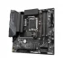 Gigabyte B760M GAMING X DDR4 Motherboard Price in Bangladesh