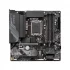 Gigabyte B760M GAMING X DDR4 Motherboard in BD