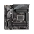 Gigabyte B760M GAMING X DDR4 Intel Motherboard