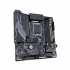 Gigabyte B760M GAMING X Motherboard Price in Bangladesh