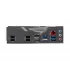 Gigabyte B760M GAMING X Motherboard in BD