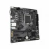 Gigabyte B760M H DDR4 Motherboard Price in Bangladesh
