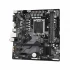 Gigabyte B760M H DDR4 Motherboard in BD