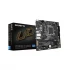Gigabyte B760M H DDR4 Motherboard Price in Bangladesh