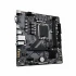 Gigabyte B760M H Motherboard Price in Bangladesh