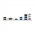 Gigabyte B760M H Motherboard in BD