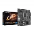 Gigabyte B760M K V2 DDR4 Motherboard