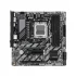Gigabyte B840M DS3H (Wi-Fi 6) Motherboard