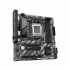 Gigabyte B840M DS3H (Wi-Fi 6) Motherboard Price in Bangladesh