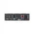 Gigabyte B840M DS3H (Wi-Fi 6) Motherboard in BD