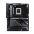 Gigabyte B850 AORUS ELITE (Wi-Fi 7) Motherboard