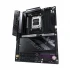 Gigabyte B850 AORUS ELITE (Wi-Fi 7) Motherboard Price in Bangladesh