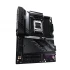 Gigabyte B850 AORUS ELITE (Wi-Fi 7) Motherboard in BD