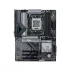Gigabyte B850 EAGLE (Wi-Fi 6E) Motherboard