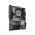 Gigabyte B850 EAGLE (Wi-Fi 6E) Motherboard Price in Bangladesh