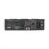 Gigabyte B850 EAGLE (Wi-Fi 6E) Motherboard in BD