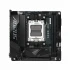 Gigabyte B850I AORUS PRO (1.1) (Wi-Fi 7) Motherboard