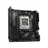 Gigabyte B850I AORUS PRO (1.1) (Wi-Fi 7) Motherboard Price in Bangladesh