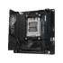 Gigabyte B850I AORUS PRO (1.1) (Wi-Fi 7) Motherboard in BD
