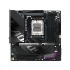 Gigabyte B850M AORUS ELITE (Wi-Fi 6E) Motherboard