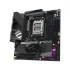 Gigabyte B850M AORUS ELITE (Wi-Fi 6E) Motherboard Price in Bangladesh
