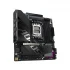 Gigabyte B850M AORUS ELITE (Wi-Fi 6E) Motherboard in BD