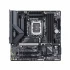 Gigabyte B860M EAGLE PLUS (2.0) (Wi-Fi 6E) Motherboard